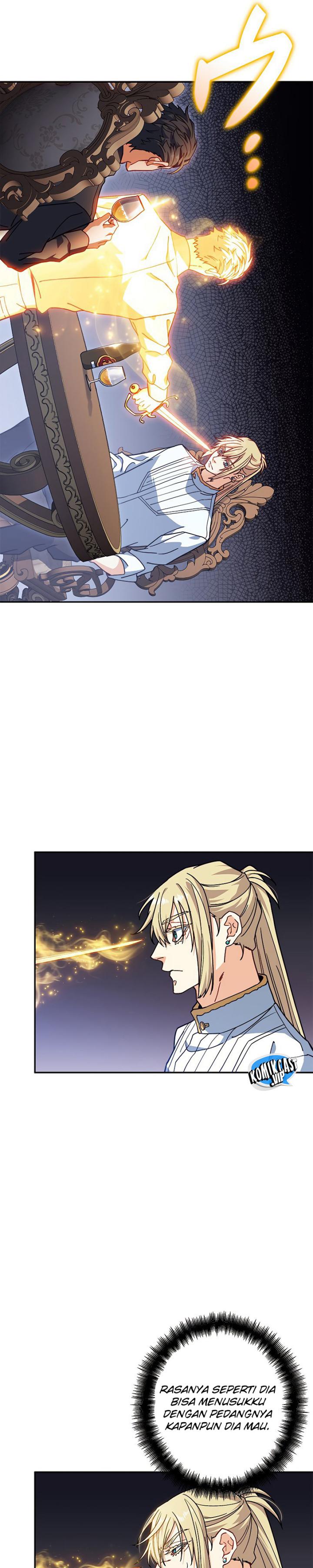 White Dragon Duke: Pendragon