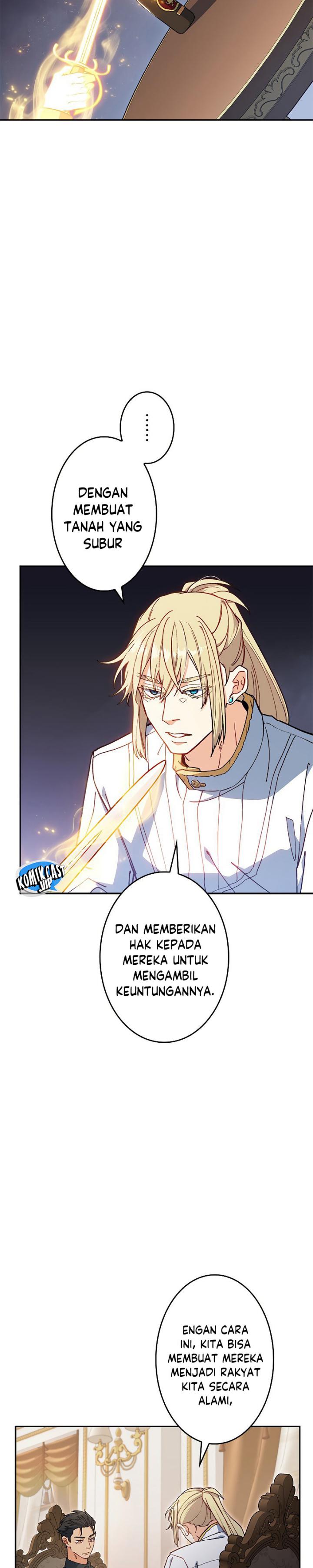 White Dragon Duke: Pendragon