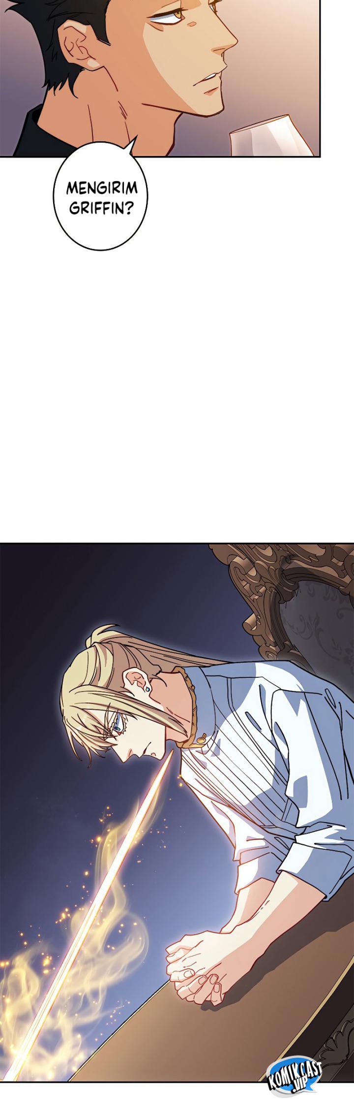 White Dragon Duke: Pendragon