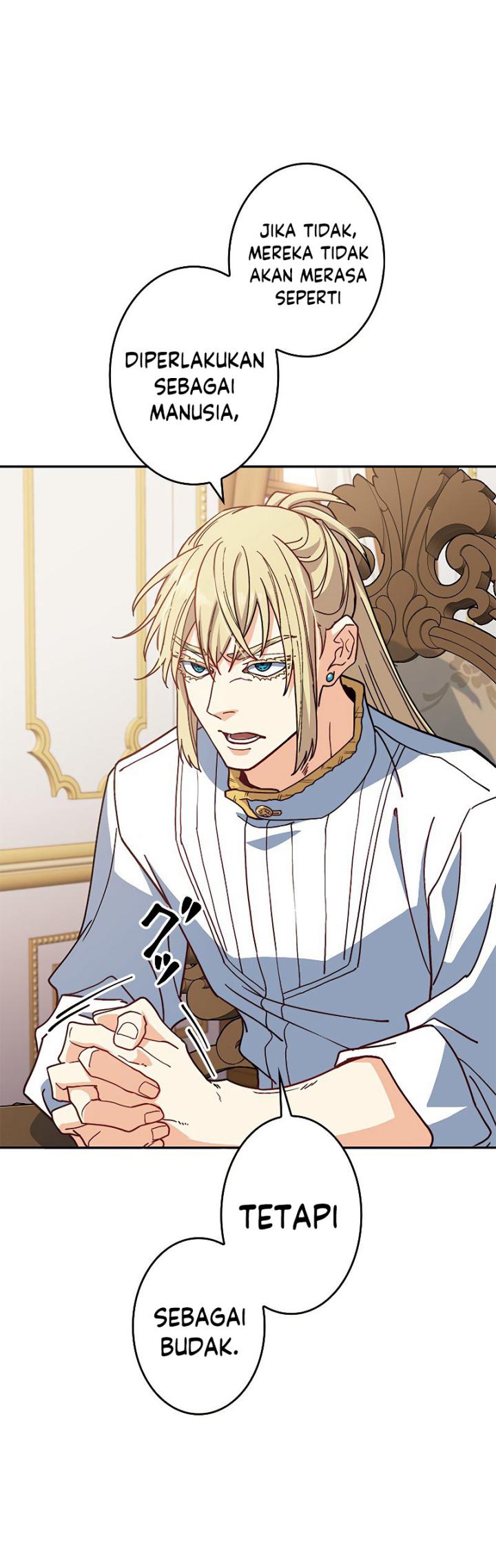 White Dragon Duke: Pendragon
