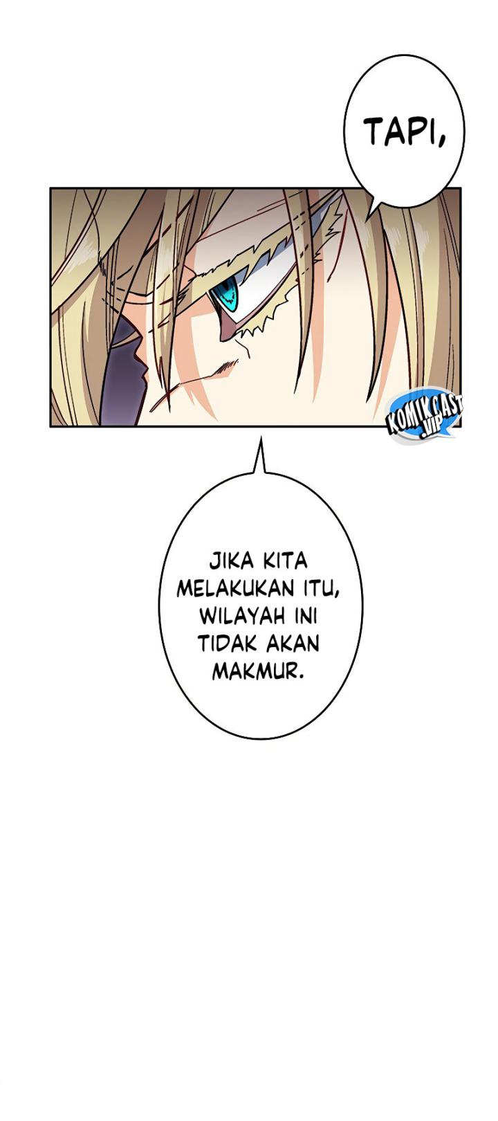 White Dragon Duke: Pendragon