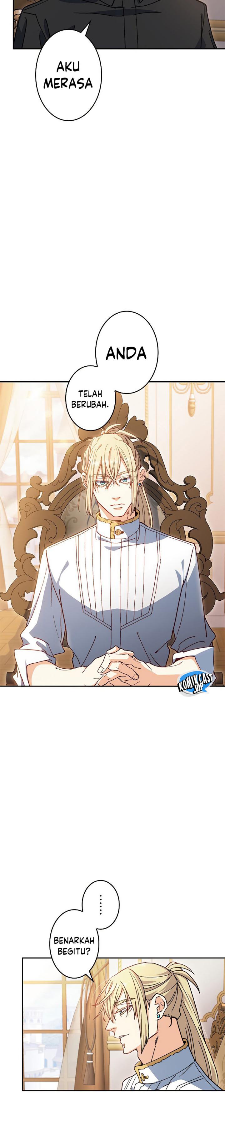 White Dragon Duke: Pendragon
