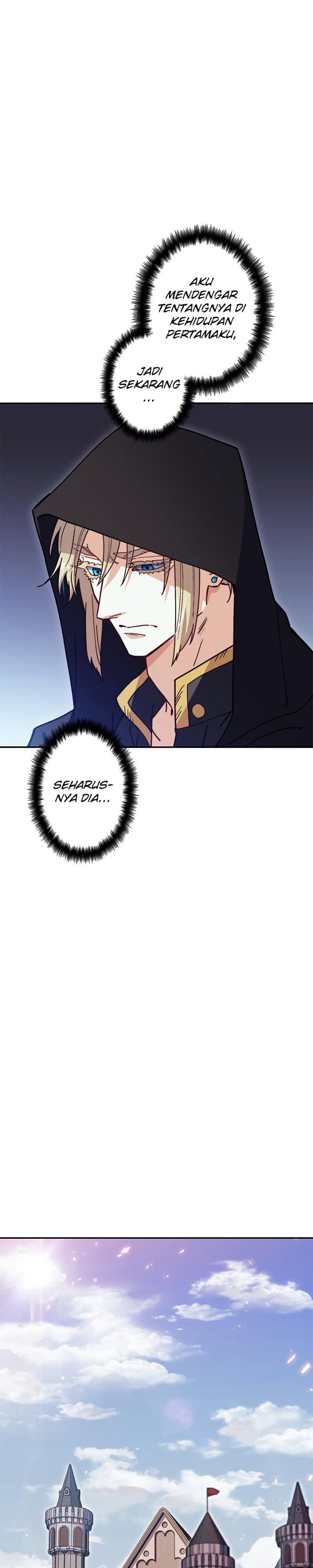 White Dragon Duke: Pendragon
