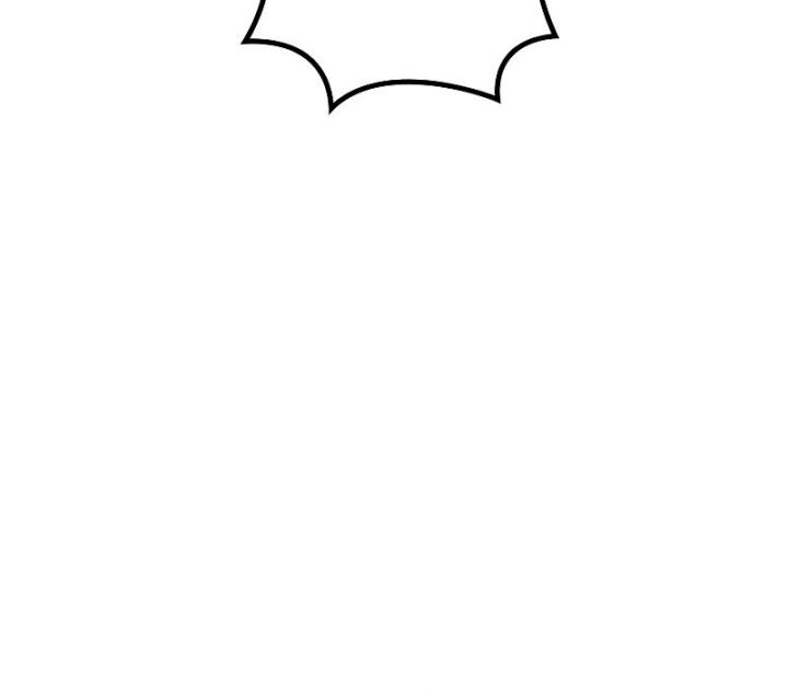 White Dragon Duke: Pendragon