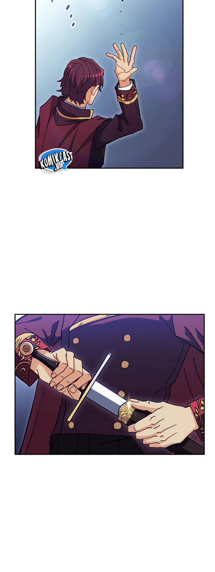 White Dragon Duke: Pendragon