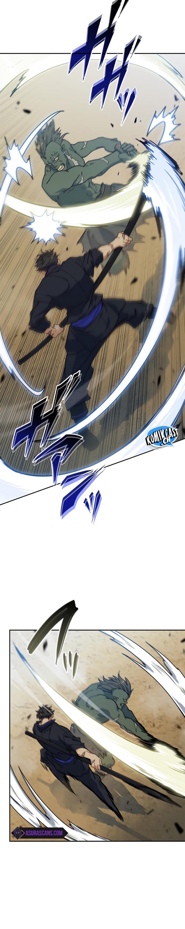 White Dragon Duke: Pendragon