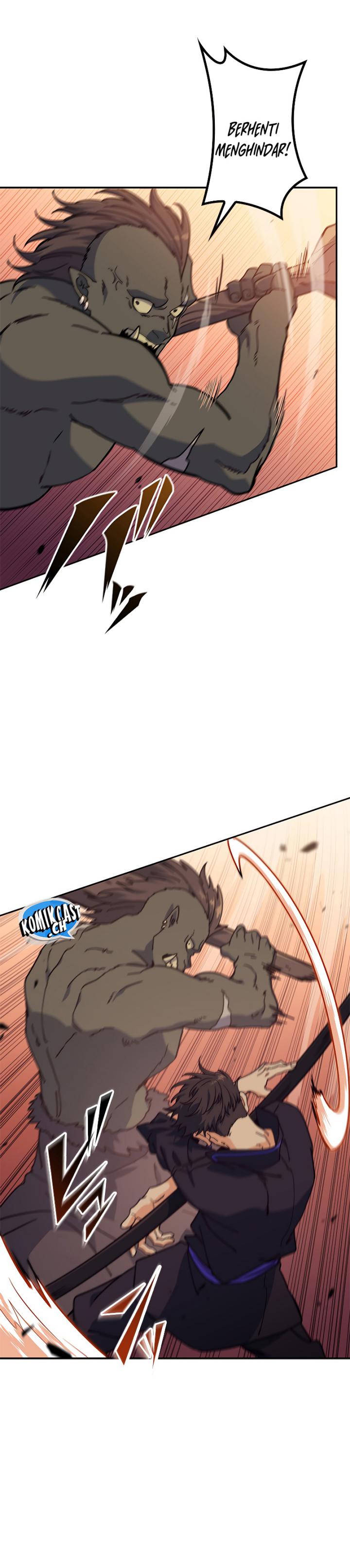White Dragon Duke: Pendragon