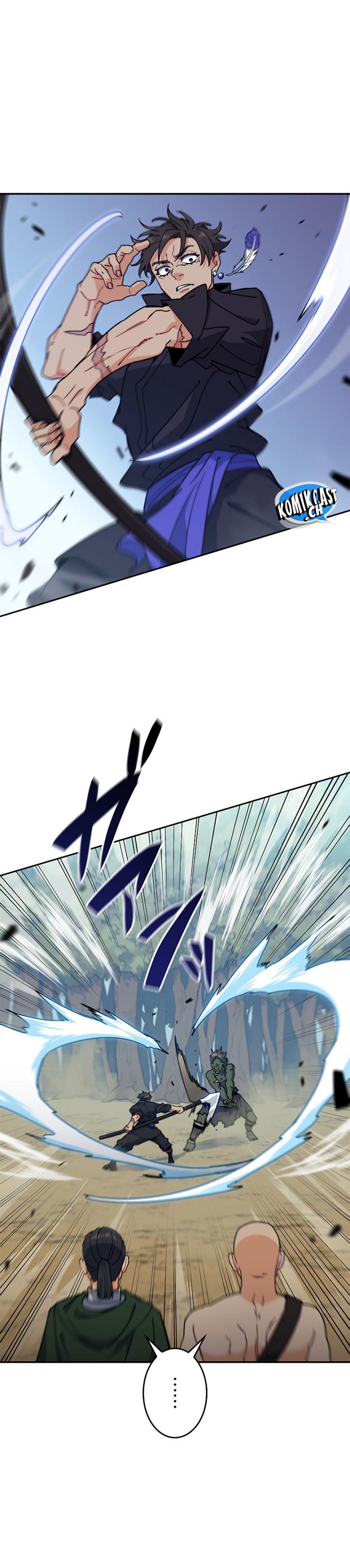 White Dragon Duke: Pendragon