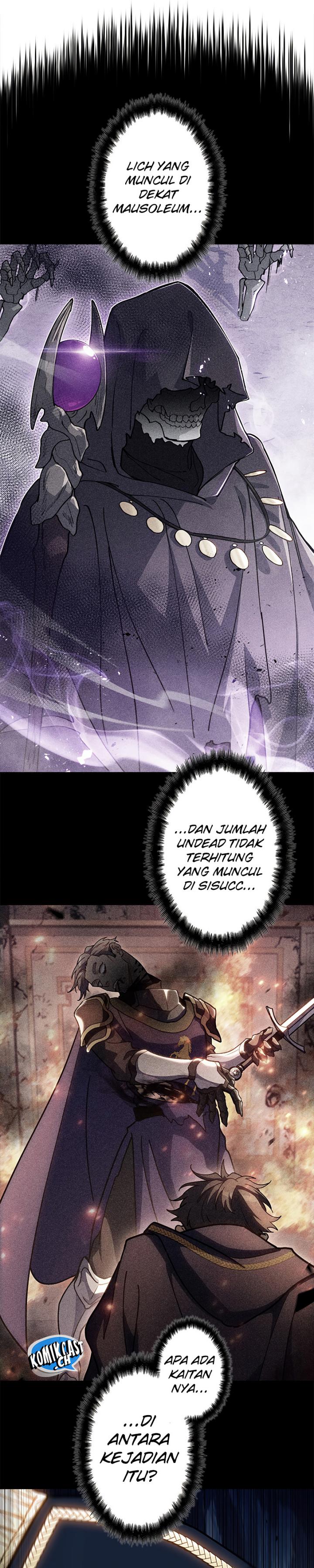 White Dragon Duke: Pendragon