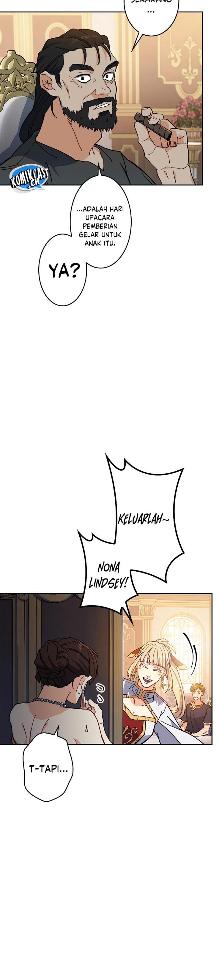 White Dragon Duke: Pendragon