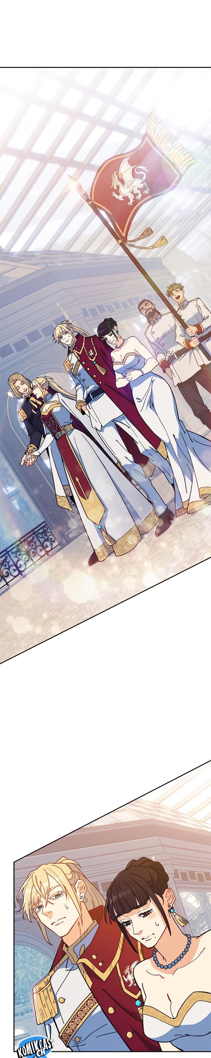 White Dragon Duke: Pendragon