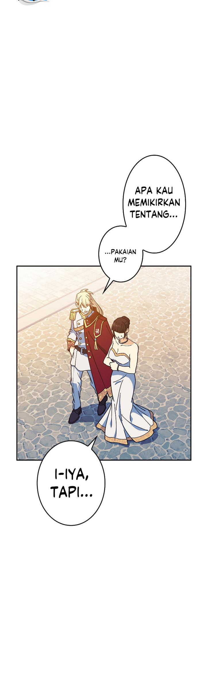 White Dragon Duke: Pendragon