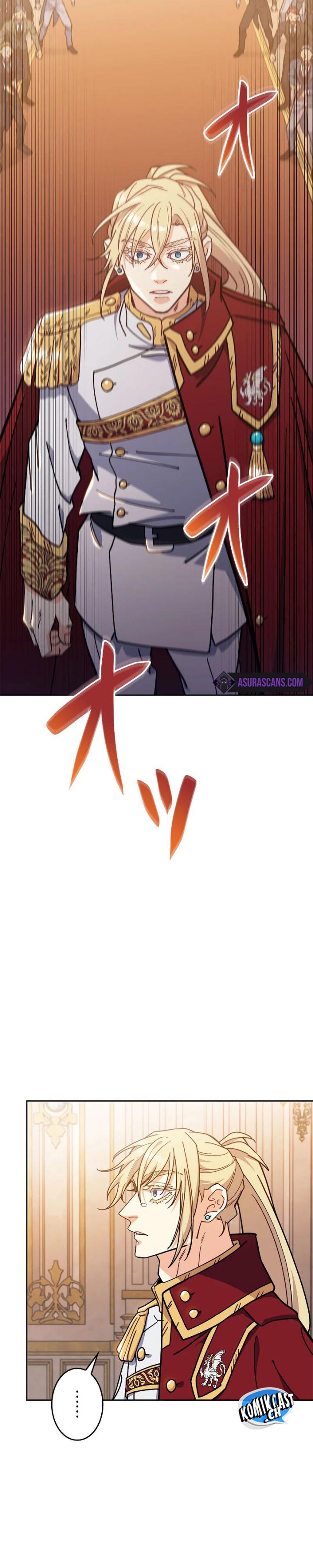 White Dragon Duke: Pendragon