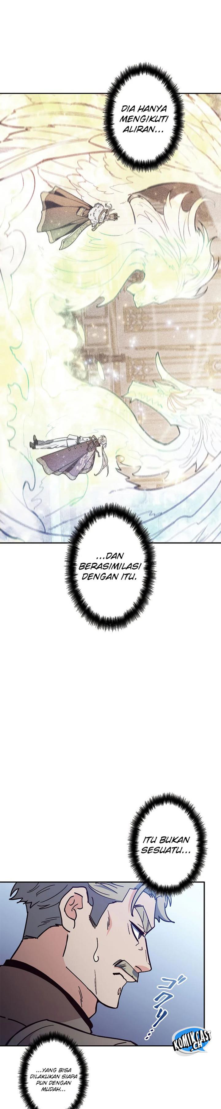 White Dragon Duke: Pendragon