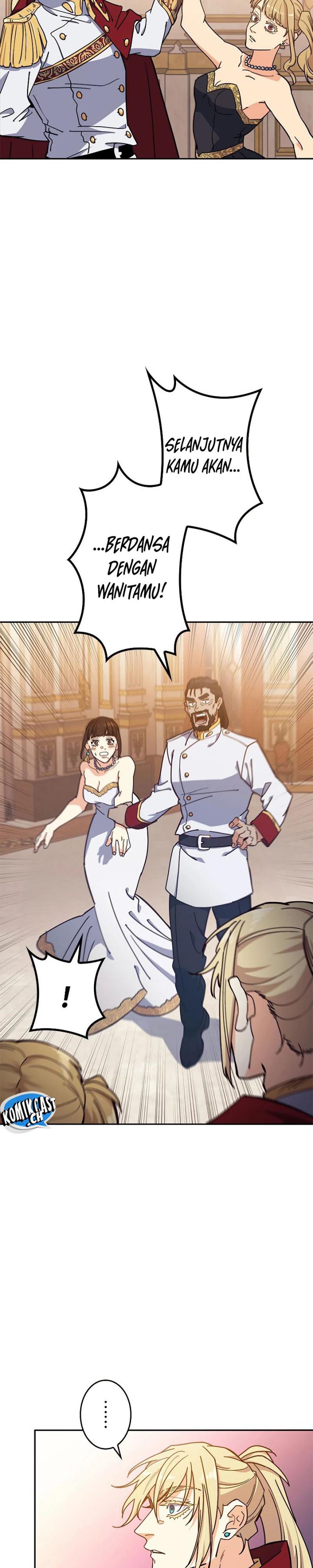 White Dragon Duke: Pendragon