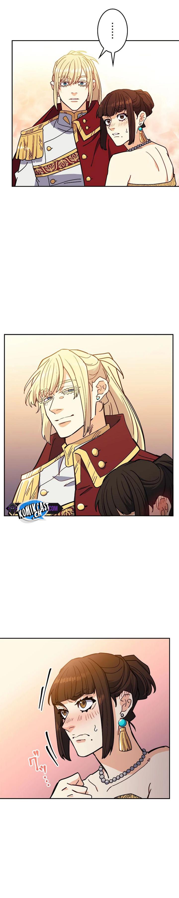 White Dragon Duke: Pendragon