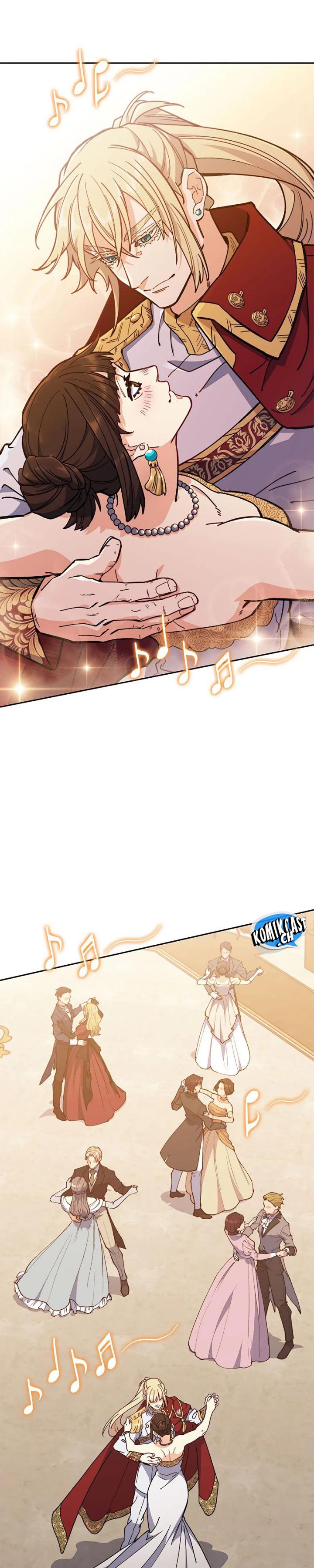 White Dragon Duke: Pendragon