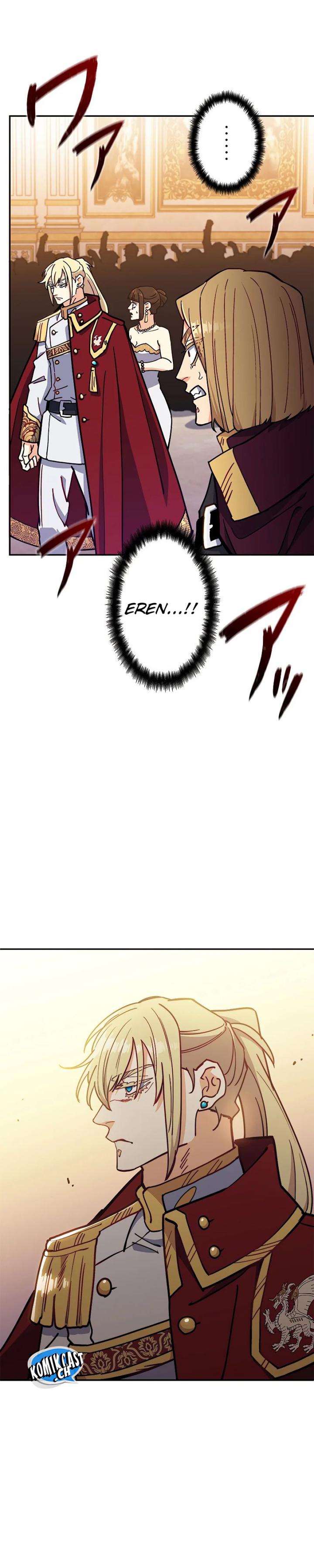 White Dragon Duke: Pendragon