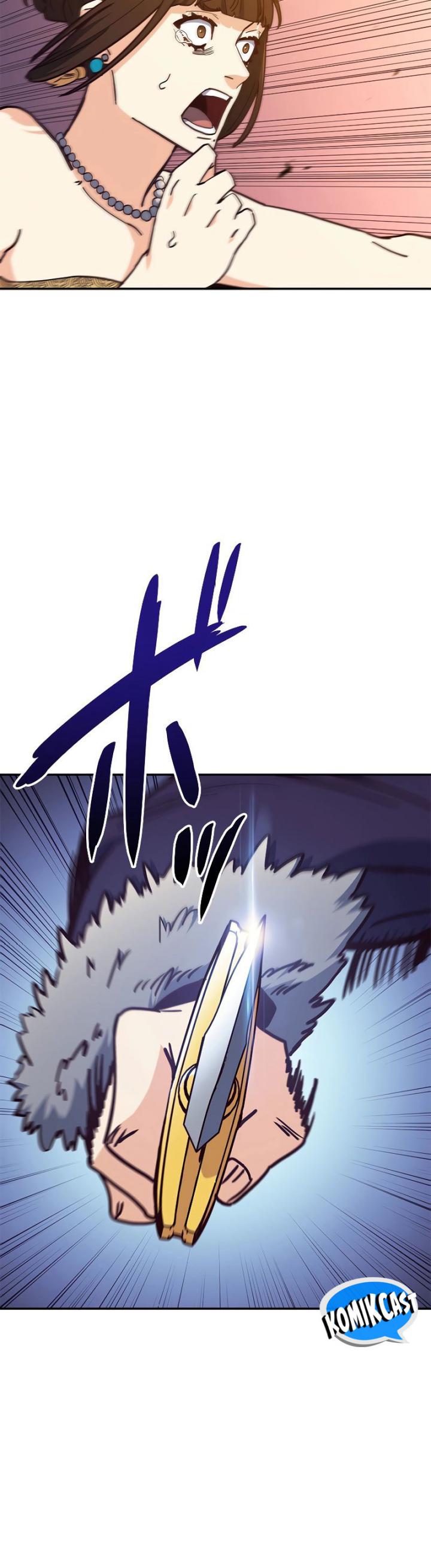 White Dragon Duke: Pendragon