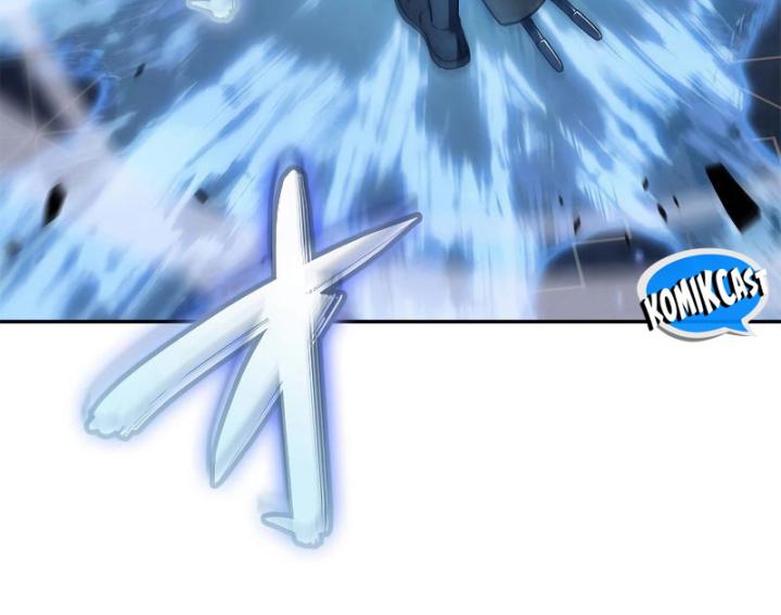 White Dragon Duke: Pendragon