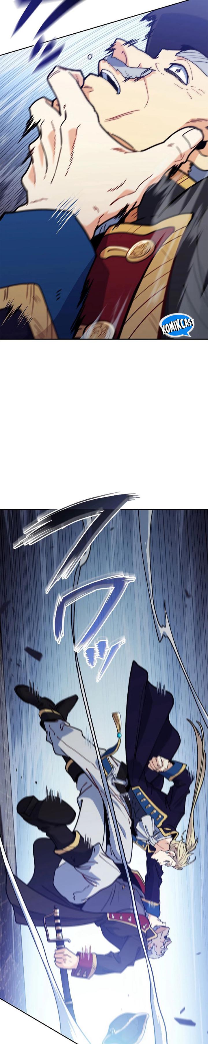 White Dragon Duke: Pendragon