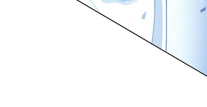 White Dragon Duke: Pendragon