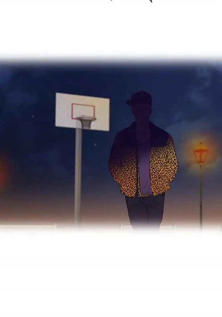 Wind Breaker