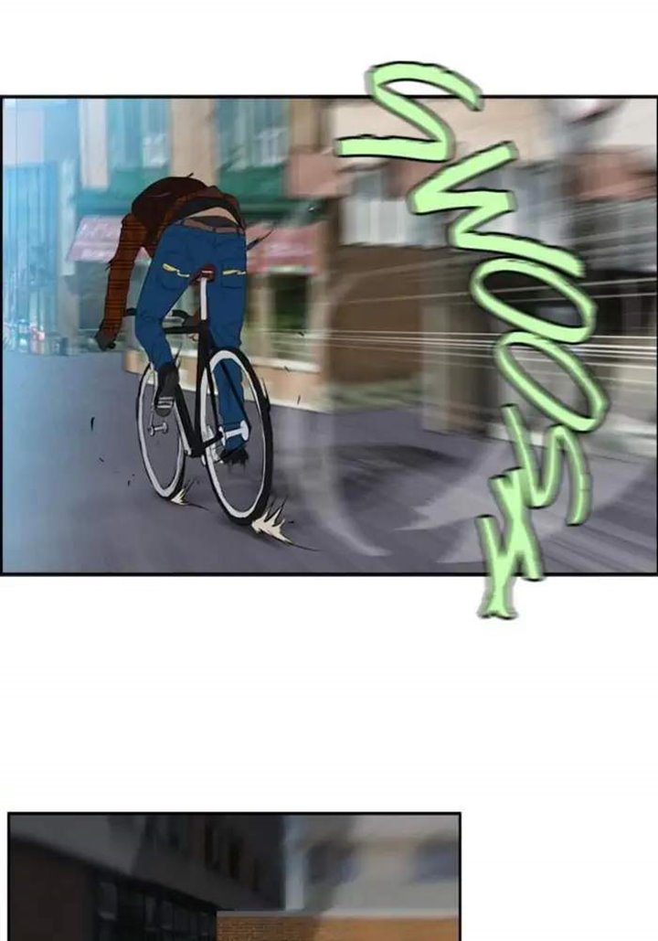Wind Breaker