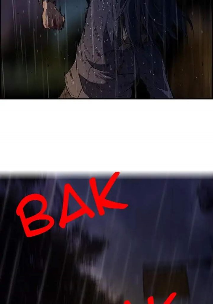 Wind Breaker