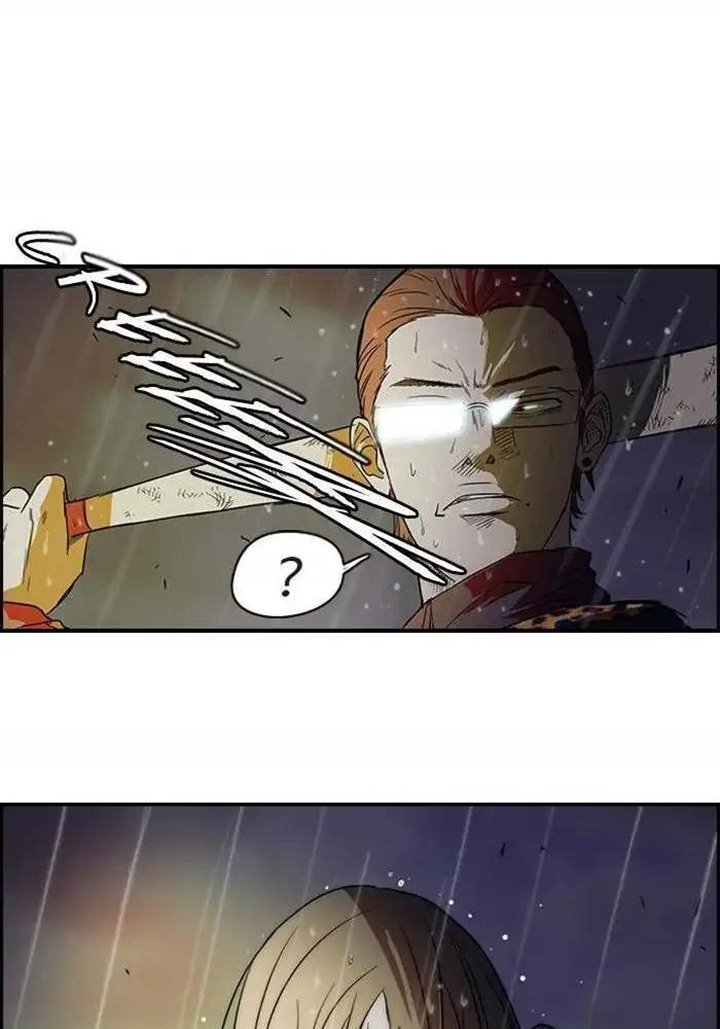 Wind Breaker
