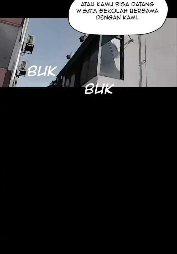 Wind Breaker