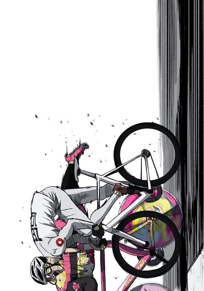 Wind Breaker