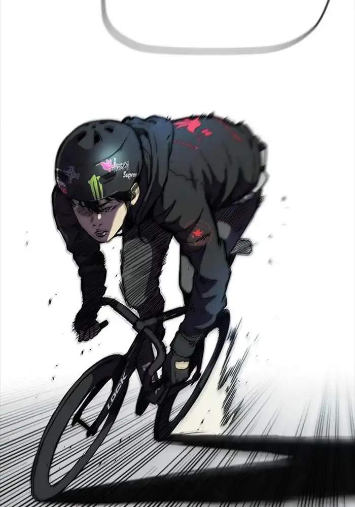 Wind Breaker