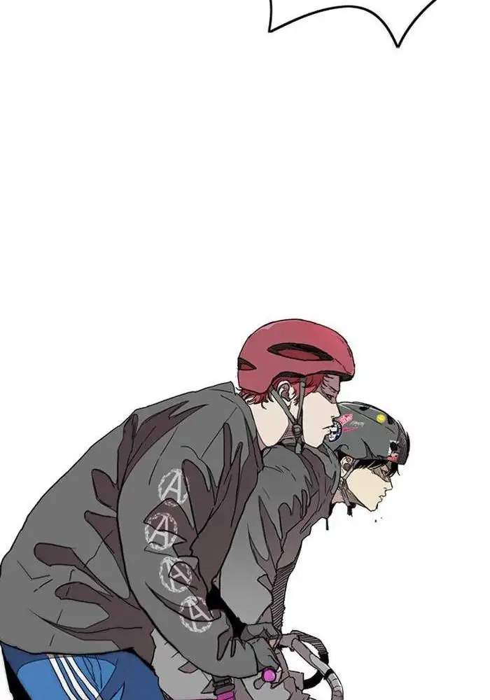 Wind Breaker