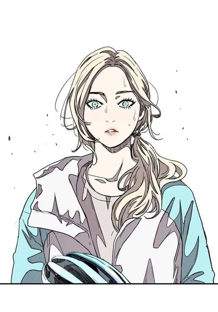 Wind Breaker