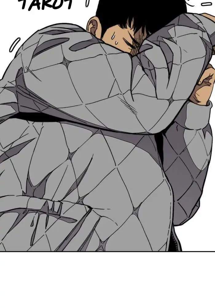 Wind Breaker