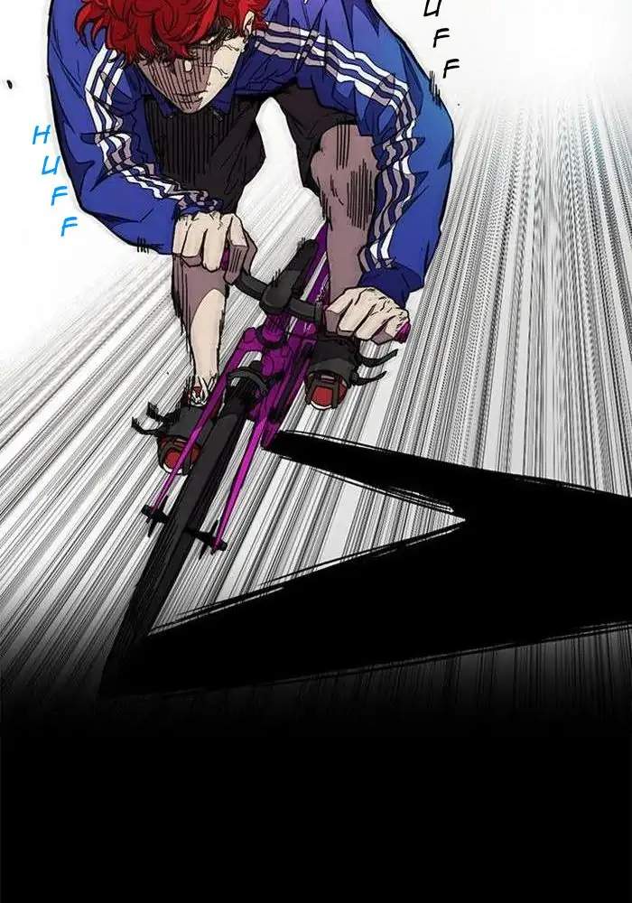 Wind Breaker