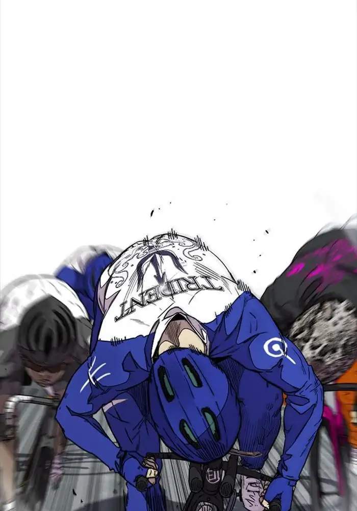Wind Breaker