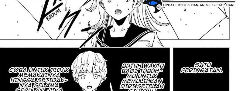 Witch Watch