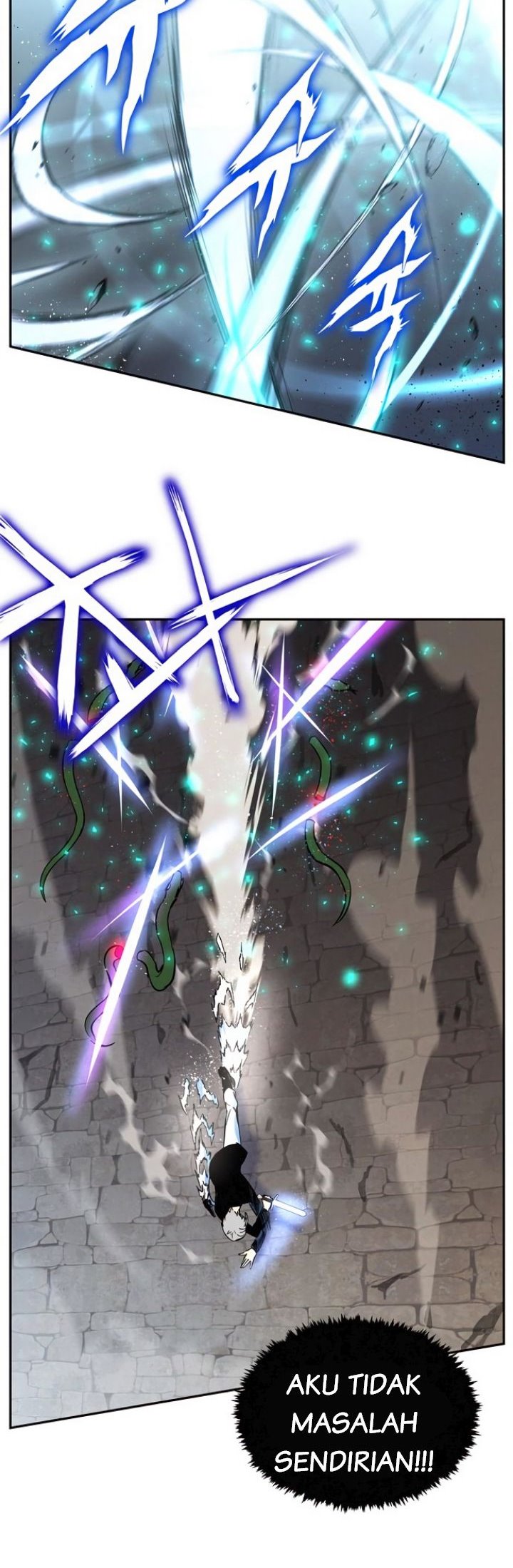X Ash