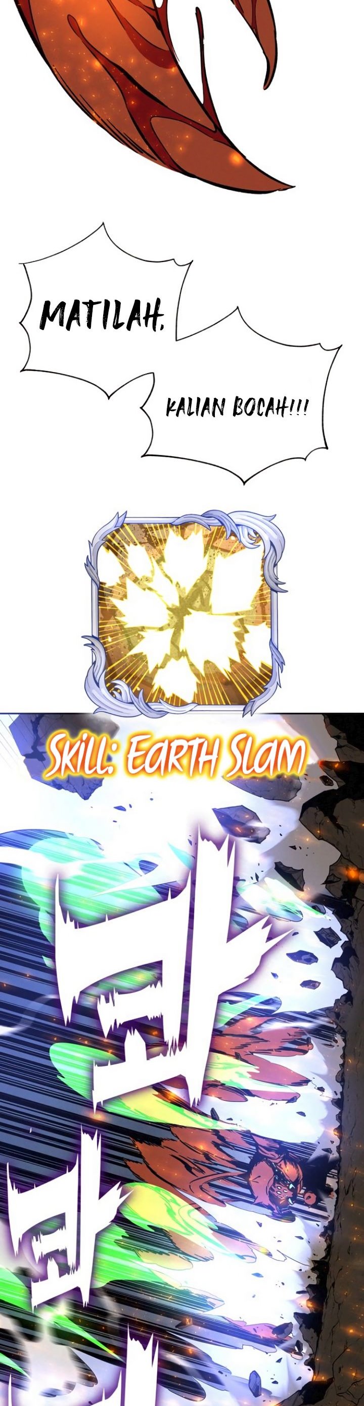 X Ash