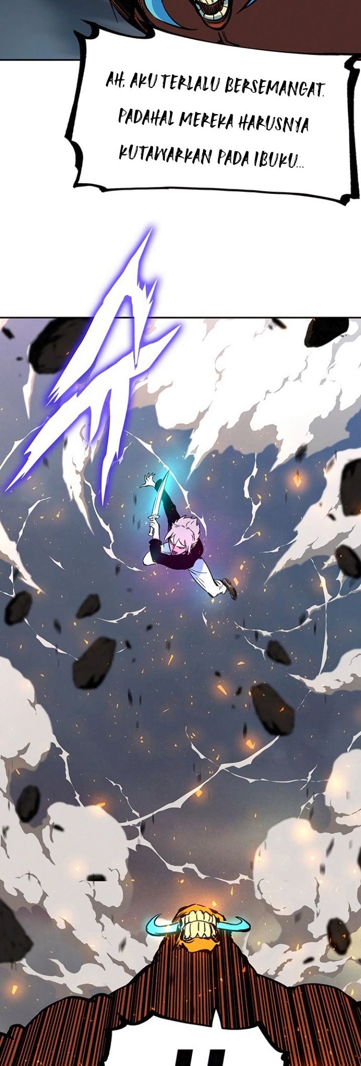 X Ash