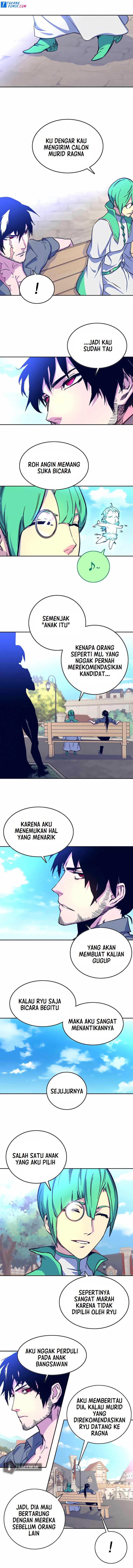 X Ash