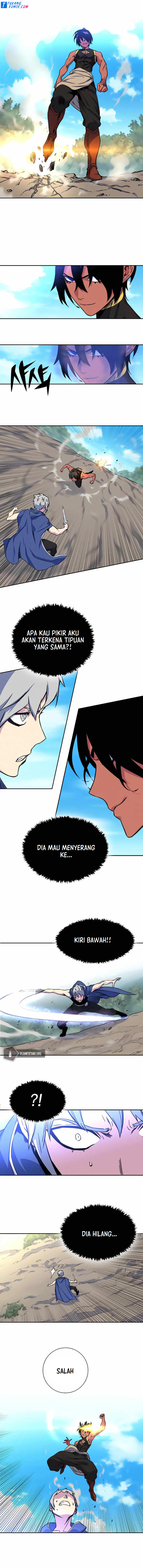X Ash