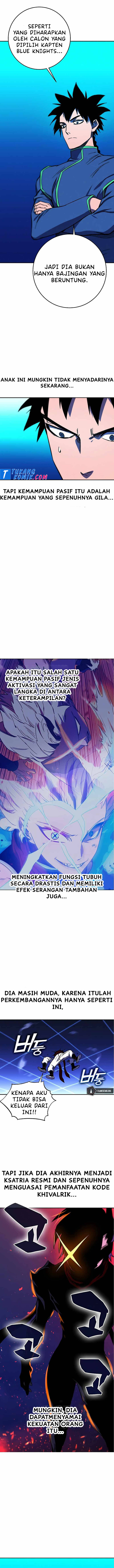 X Ash
