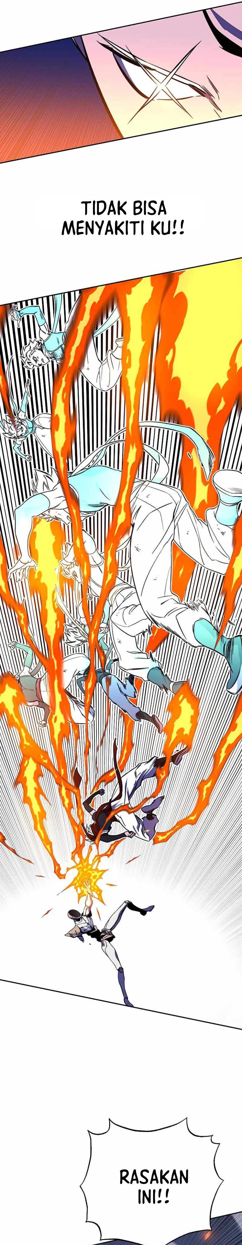 X Ash