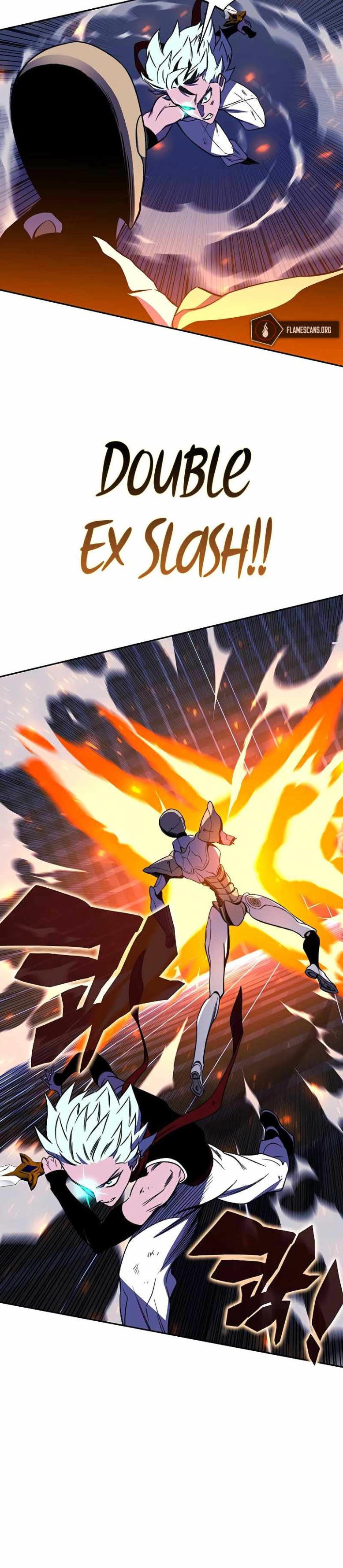 X Ash