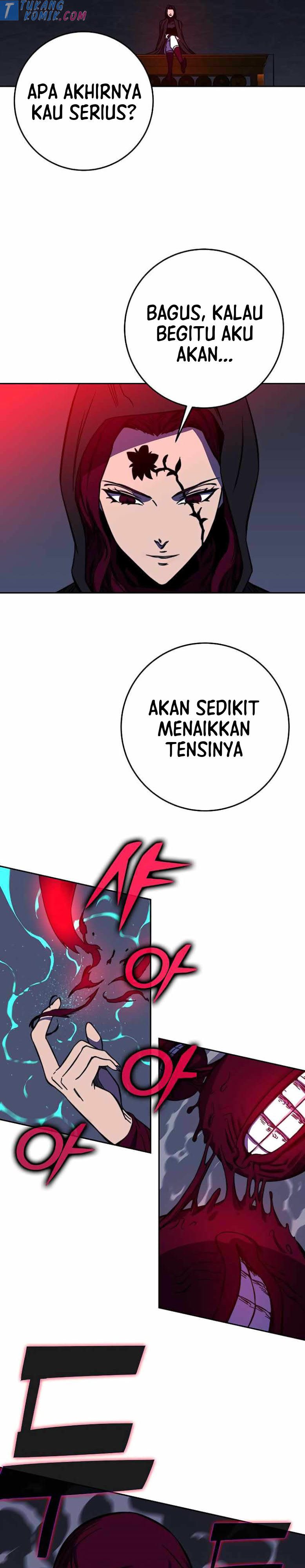 X Ash