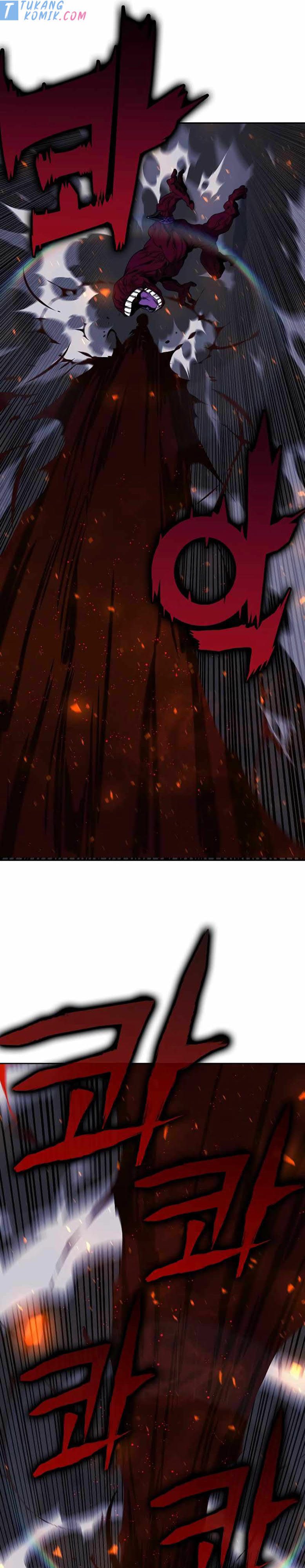 X Ash