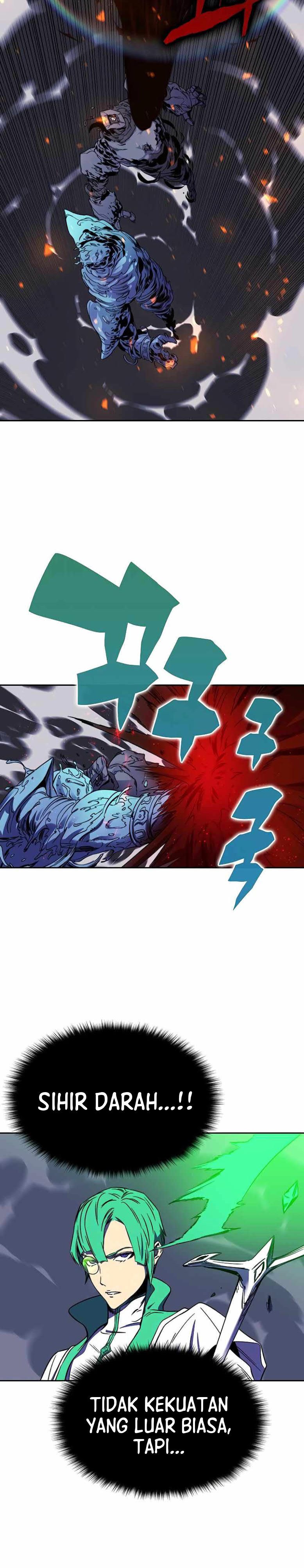 X Ash